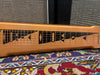 Harmony H1 Lap Steel 1960's