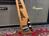 Harmony H1 Lap Steel 1960's