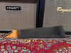 Harmony H1 Lap Steel 1960's