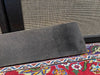 Harmony H1 Lap Steel 1960's