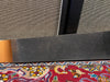 Harmony H1 Lap Steel 1960's