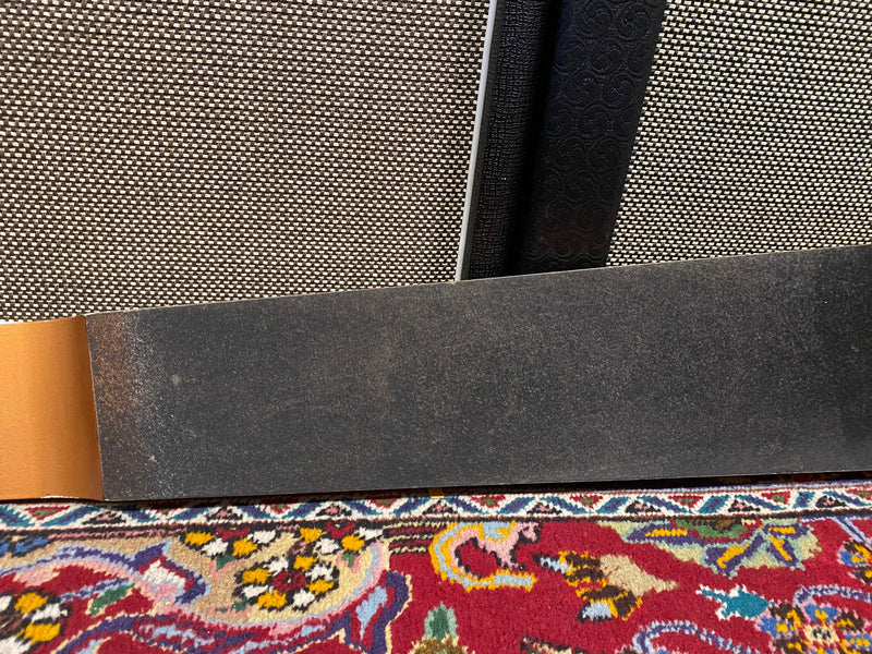 Harmony H1 Lap Steel 1960's