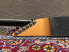 Harmony H1 Lap Steel 1960's