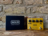 MXR Sub Octave Bass Fuzz
