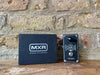 Dunlop Echoplex Preamp