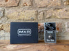 MXR Uni-Vibe Chorus/Vibrato