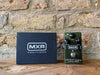 MXR M169 Carbon Copy Analog Delay