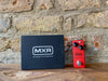 MXR Dyna Comp Mini