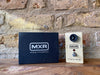 MXR Micro Amp Boost