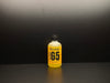 Dunlop System 65 Ultimate Lemon Oil