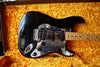 Fender Stratocaster Hardtail 1978