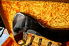 Fender Stratocaster Hardtail 1978