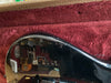 Epiphone S800 1980's