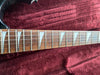 Epiphone S800 1980's