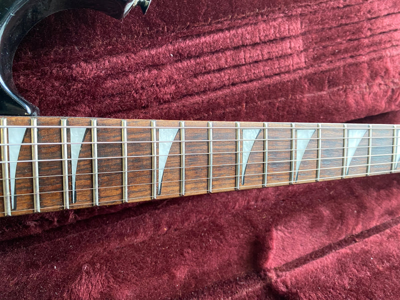 Epiphone S800 1980's