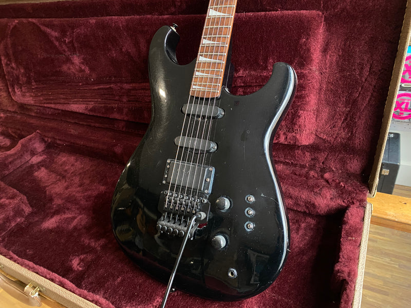 Epiphone S800 1980's