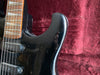Epiphone S800 1980's