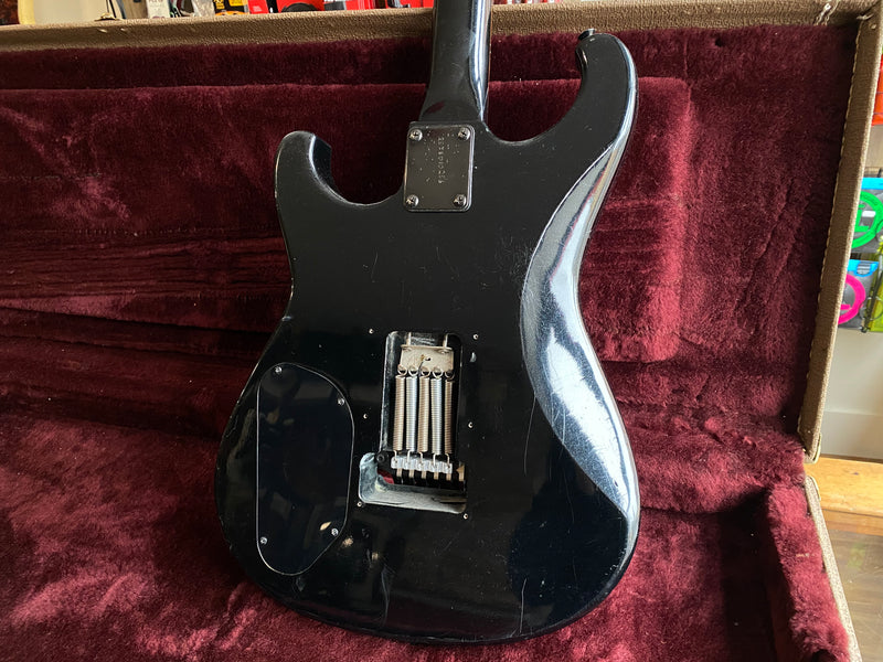Epiphone S800 1980's