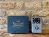 Tru-Fi Pedals Zosa Fuzz
