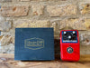 Tru-Fi Pedals Super Fuzz