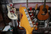Fender Stratocaster Natural 1974