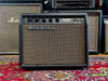 Mesa Boogie Subway Blues