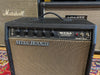 Mesa Boogie Subway Blues