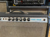 Fender Deluxe Reverb 1976