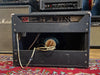 Fender Deluxe Reverb 1976