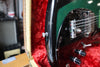Wandre Davoli Cobra 2 1960's