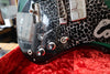 Wandre Davoli Cobra 2 1960's