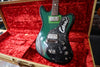 Wandre Davoli Cobra 2 1960's
