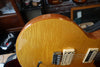 Hamer Special 1980
