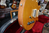 Hamer Special 1980
