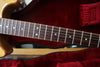 Hamer Special 1980
