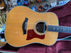Taylor 810 1999