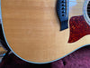 Taylor 810 1999