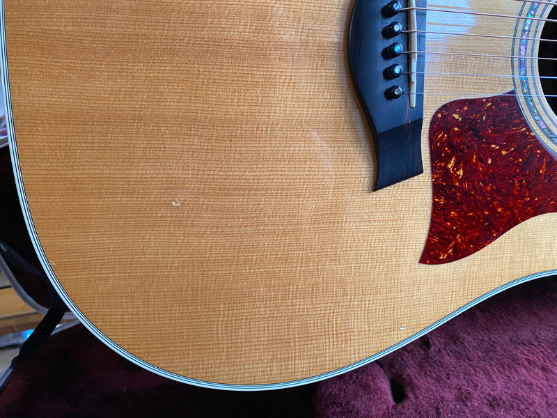 Taylor 810 1999