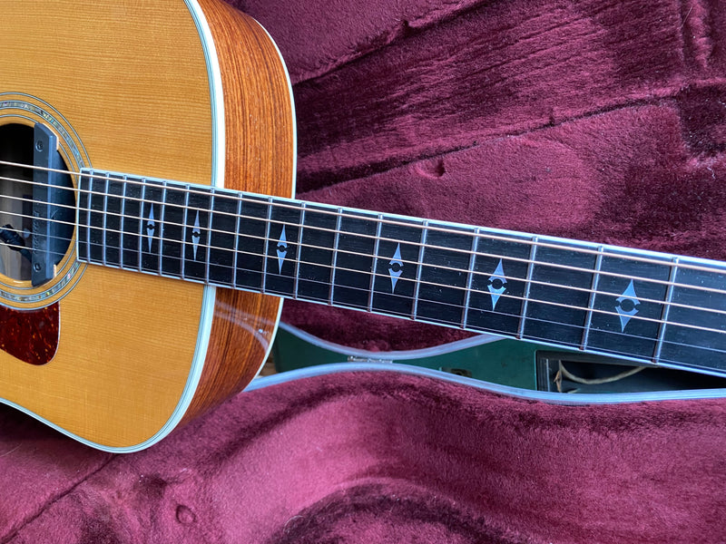 Taylor 810 1999