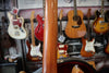 Hamer Special 1980
