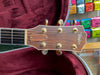 Taylor 810 1999