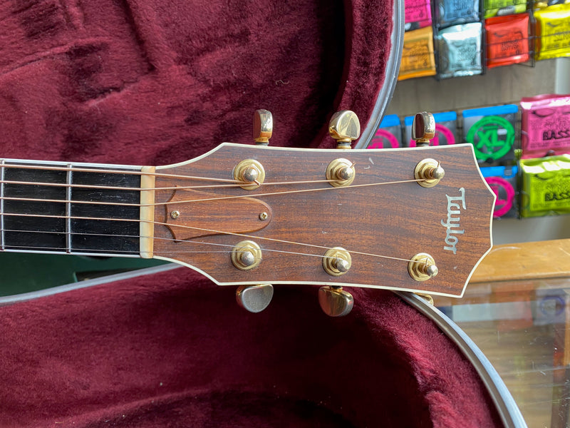 Taylor 810 1999
