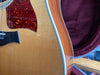 Taylor 810 1999