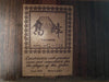 Takamine C-128 Classical 1986