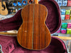 Takamine C-128 Classical 1986