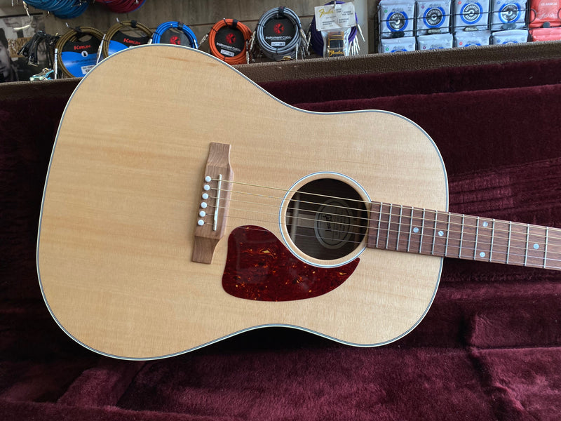 Gibson G-45 Studio 2020