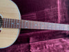 Gibson G-45 Studio 2020