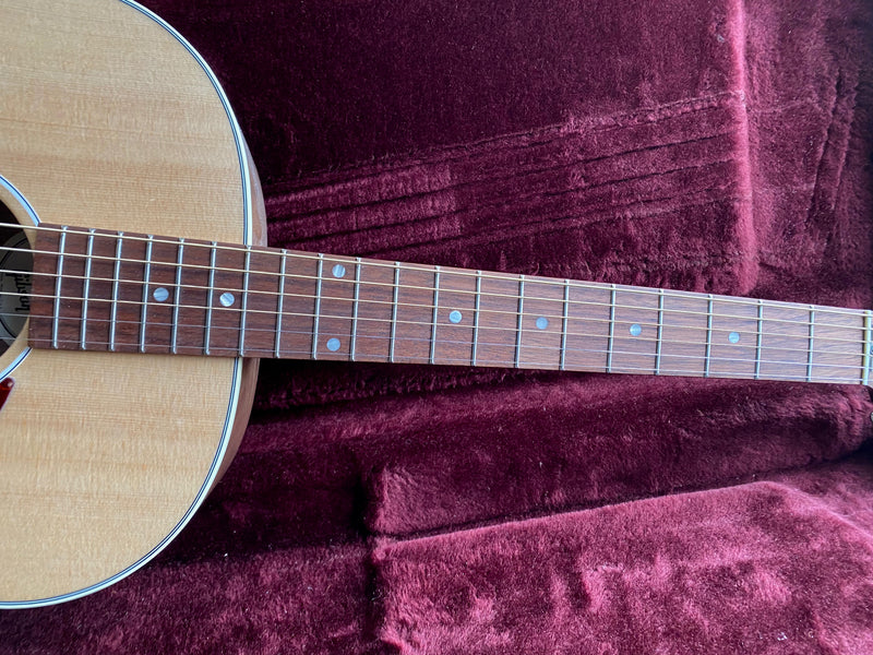 Gibson G-45 Studio 2020