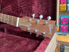 Gibson G-45 Studio 2020