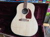 Gibson G-45 Studio 2020